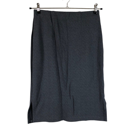 Naisten Nanso - Trikoohame, koko 36 - Harmaa ()