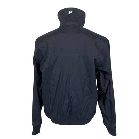 Miesten Peak Performance - Ulkoilutakki, koko M - Musta (2)