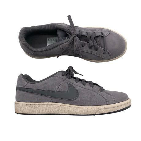 Unisex Nike - Tennarit, koko 41 - Harmaa ()