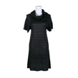 Naisten Soyaconcept - Neulemekko, koko 38 - Harmaa ()
