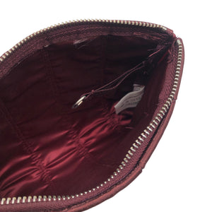 Naisten Globe Hope - Käsilaukku, koko Mini - Viininpunainen (2)