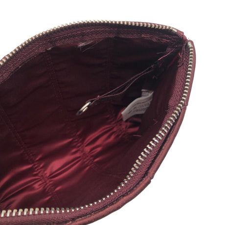 Naisten Globe Hope - Käsilaukku, koko Mini - Viininpunainen (2)