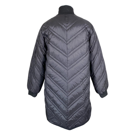 Naisten Philosophy Blues Original - Kevytuntuvatakki, koko 46 - Musta (2)