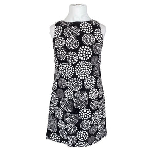 Naisten Marimekko - Kangasmekko, koko 42 - Musta (1)