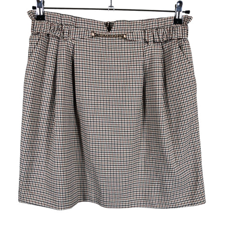 Unisex Haglöfs - Lenkkarit, koko 39 -  ()