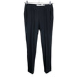Naisten InWear - Kangashousut, koko 40 - Musta ()