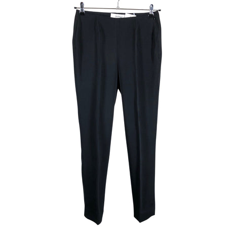 Naisten InWear - Kangashousut, koko 40 - Musta ()