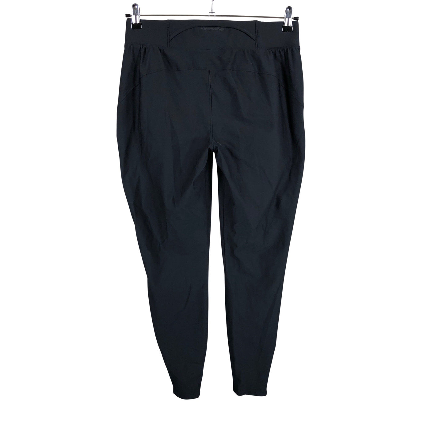Naisten Under Armour - Urheilutrikoot, koko 38 - Musta (2)