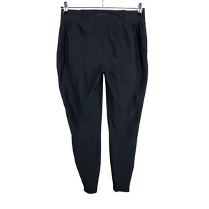 Naisten Under Armour - Urheilutrikoot, koko 38 - Musta (2)