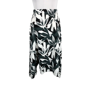 Naisten NOSH - Trikoohame, koko 32 - Vihreä (1)