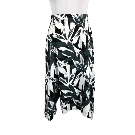 Naisten NOSH - Trikoohame, koko 32 - Vihreä ()