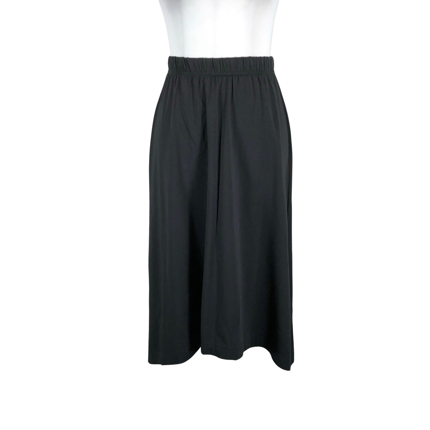 Naisten NOSH - Trikoohame, koko 32 - Musta (1)