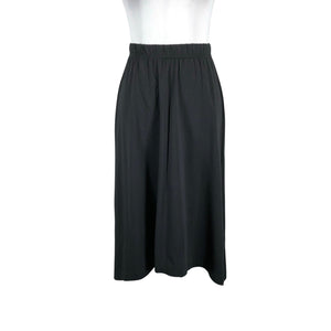 Naisten NOSH - Trikoohame, koko 32 - Musta (1)