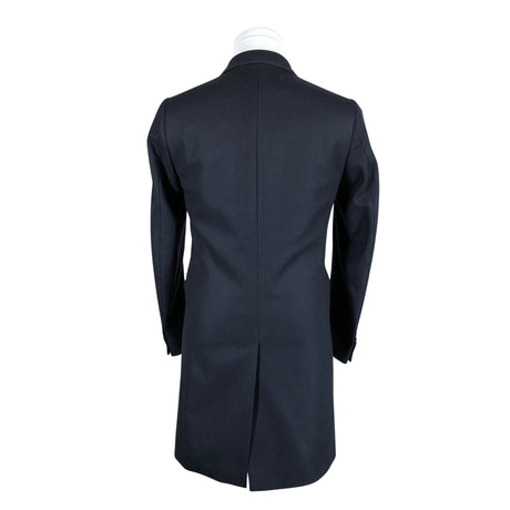 Miesten Paul Smith - Villakangastakki, koko XS - Sininen (2)