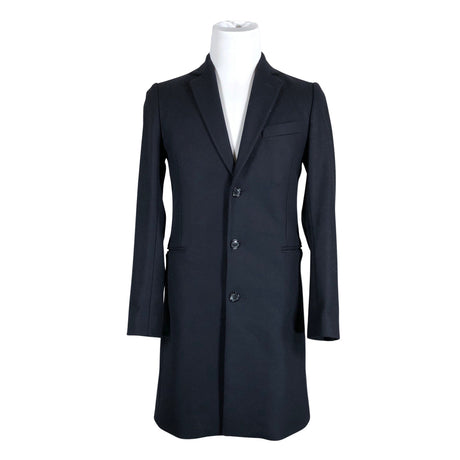 Miesten Paul Smith - Villakangastakki, koko XS - Sininen ()