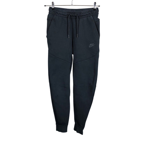 Miesten Nike - Collegehousut, koko XS - Musta ()