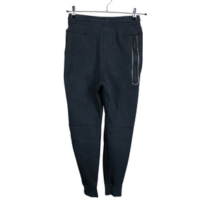 Miesten Nike - Collegehousut, koko XS - Musta (2)