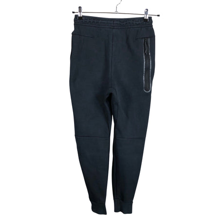 Miesten Nike - Collegehousut, koko XS - Musta (2)