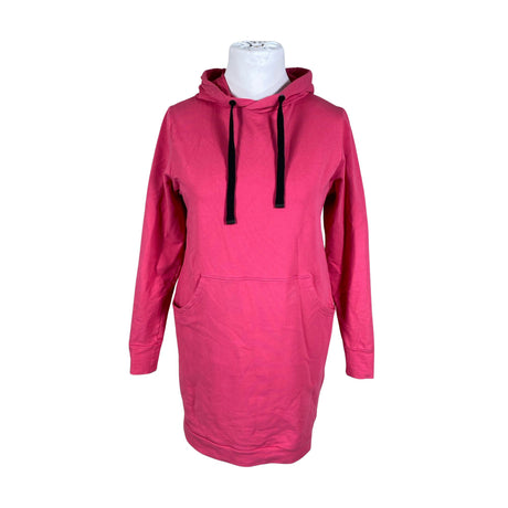 Naisten NOSH - Collegemekko, koko 42 - Pinkki ()