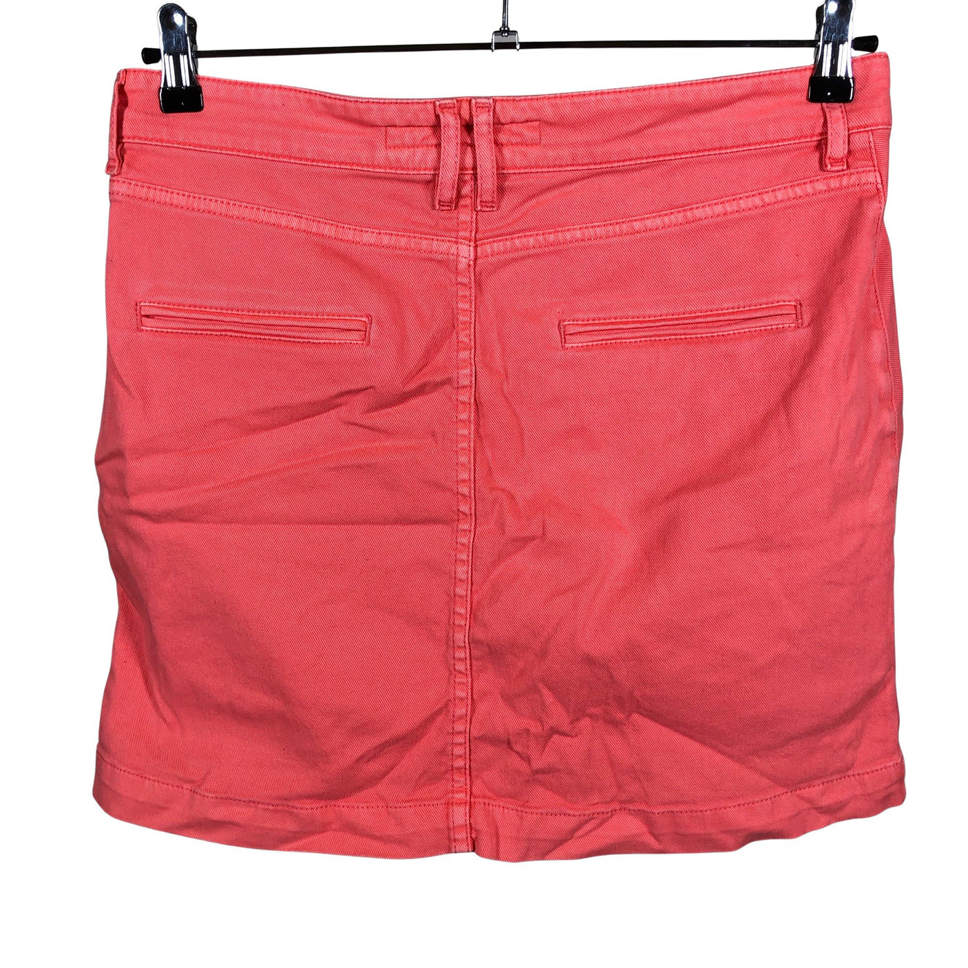 Naisten Marc O'Polo - Farkkuhame, koko W31 - Oranssi (2)