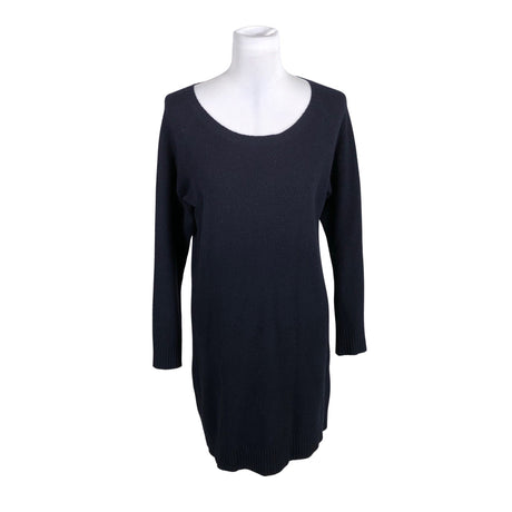 Naisten Filippa K. - Neulemekko, koko 38 - Sininen ()