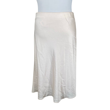 Naisten Andiata - Juhlahame, koko 44 - Vaaleanpunainen (2)