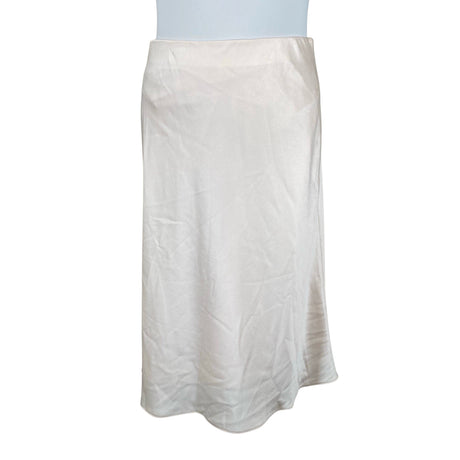 Naisten Andiata - Juhlahame, koko 44 - Vaaleanpunainen ()