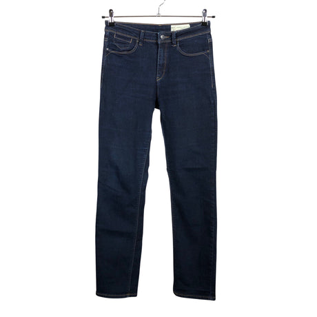 Unisex Gant - Collegemekko, koko 146 - 152 -  ()