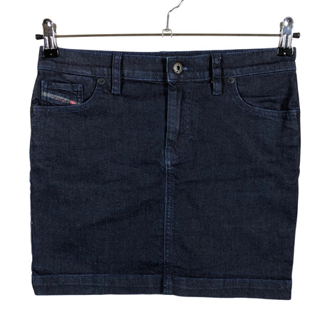 Unisex Gant - Collegemekko, koko 146 - 152 -  ()