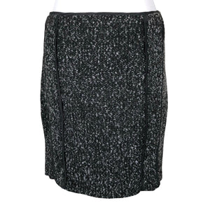 Naisten InWear - Jakkupuku, koko 40 - Harmaa (3)