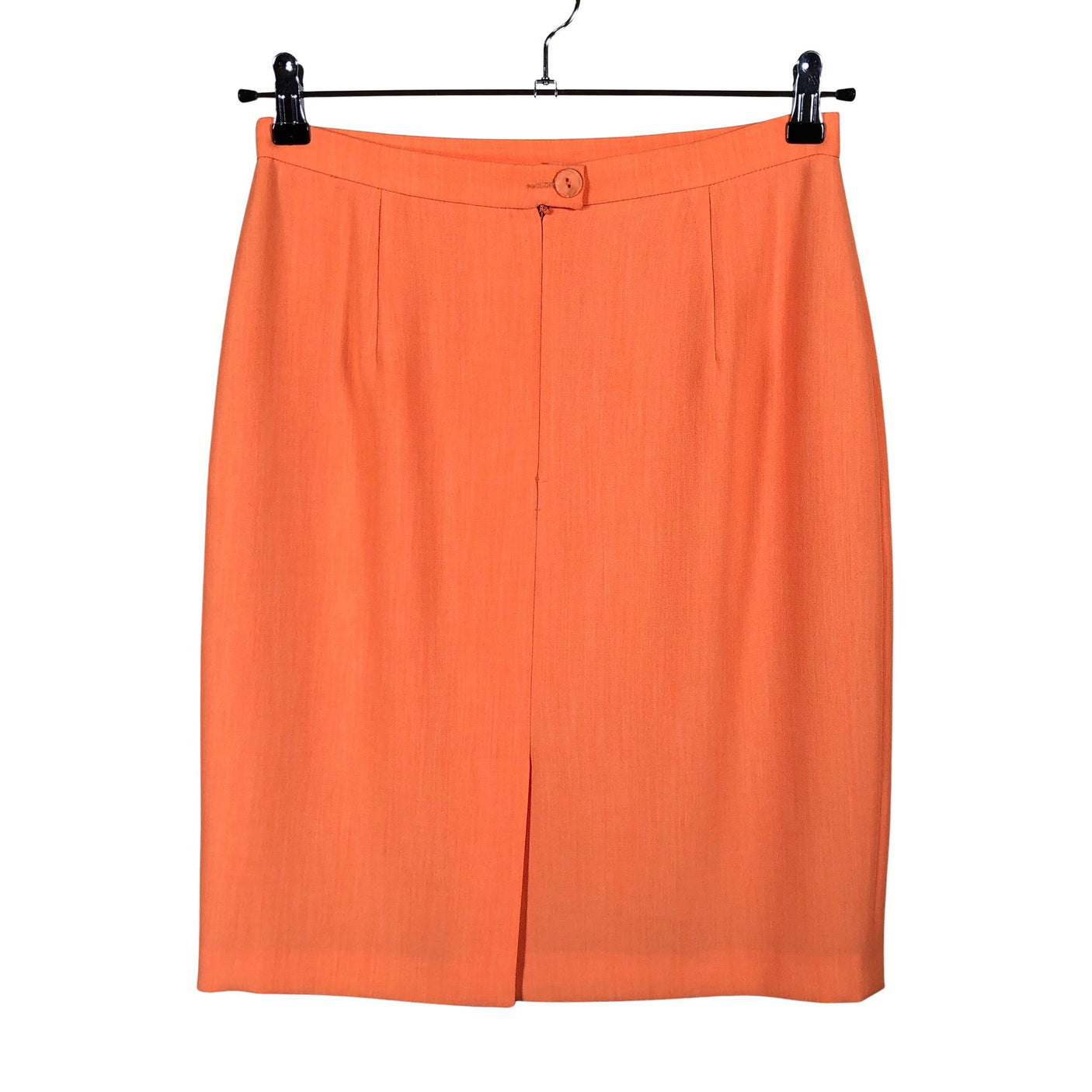 Naisten Modern Elements - Kangashame, koko 40 - Oranssi (2)