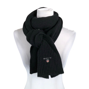 Unisex Gant - Kaulaliina, koko Maxi - Musta (1)