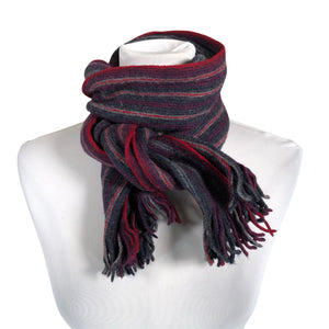 Unisex Ted Baker - Kaulaliina, koko Maxi - Violetti (1)