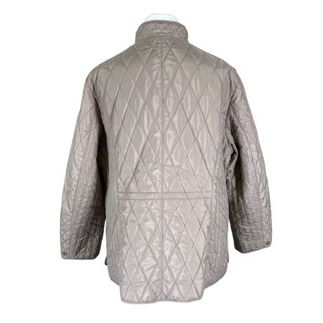 Naisten Gerry Weber - Tikkitakki, koko 50 - Ruskea (2)
