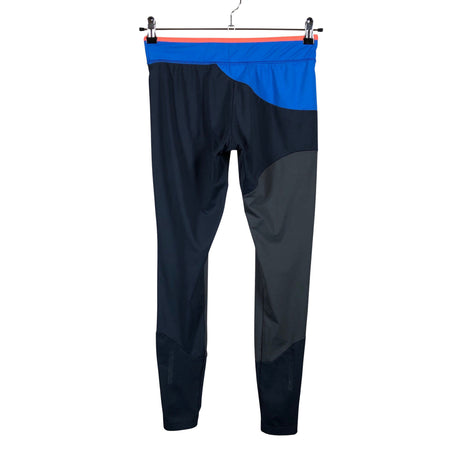 Naisten Kari Traa - Urheilutrikoot, koko 38 - Beige (2)