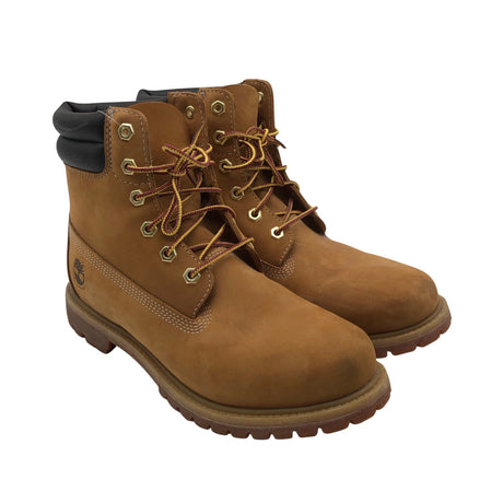 Unisex Timberland - Nilkkurit, koko 41 - Ruskea (2)