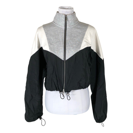 Naisten Even&Odd - Svetari, koko 38 - Musta ()