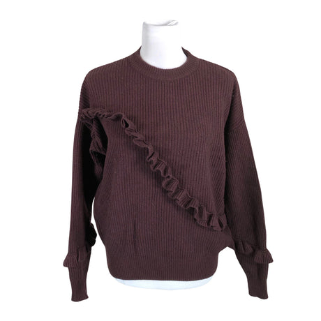 Unisex Haglöfs - Lenkkarit, koko 39 -  ()