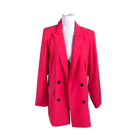 Naisten Rachel Zoe - Jakku, koko 38 - Pinkki ()