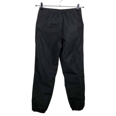 Unisex McKinley - Välikausihousut, koko 158 - 164 - Musta (2)