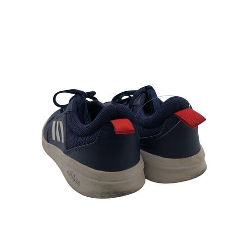 Unisex Adidas - Tennarit, koko 37 - Sininen (2)