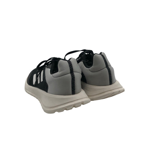 Unisex Adidas - Lenkkarit, koko 39 - Musta (2)