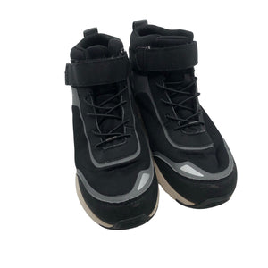 Unisex Viking - Välikausikengät, koko 39 - Musta (2)