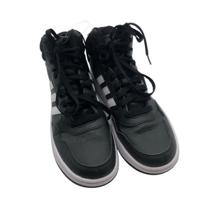 Unisex Adidas - Tennarit, koko 38 - Musta (3)