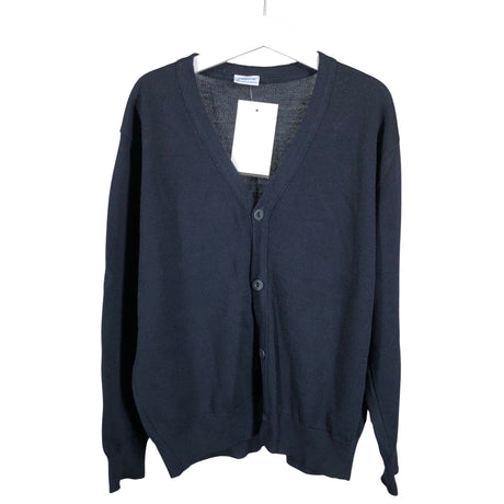 Unisex Mayoral - Neuletakki, koko 134 - 140 - Sininen ()