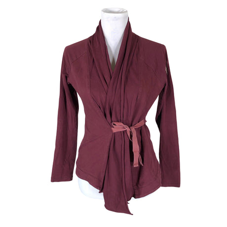 Naisten House of Lola - Svetari, koko 36 - Violetti ()