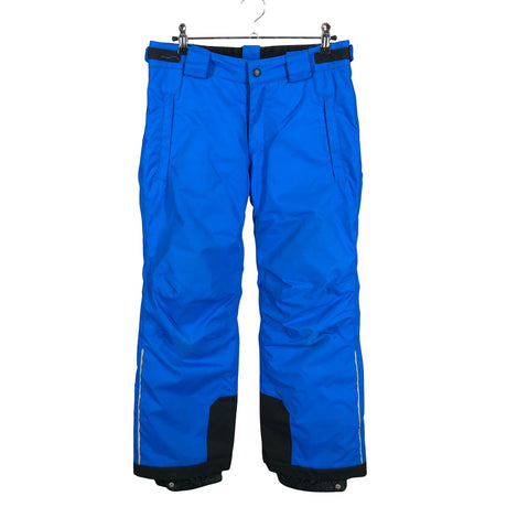 Unisex Reimatec - Toppahousut, koko 134 - 140 - Sininen ()