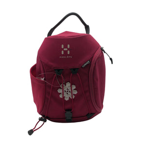 Unisex Haglöfs - Reppu, koko Midi - Violetti (1)