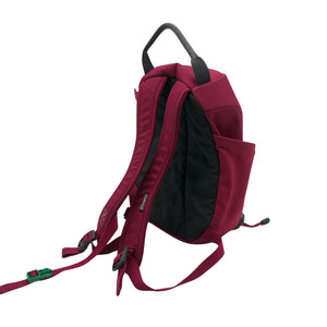 Unisex Haglöfs - Reppu, koko Midi - Violetti (2)