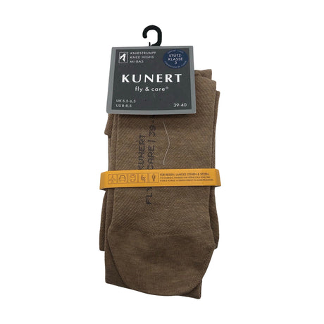Naisten Kunert - Sukat, koko 39 - Beige ()